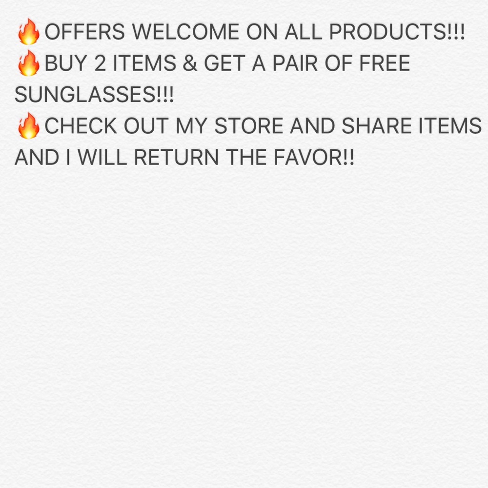 CHECK THIS OUT